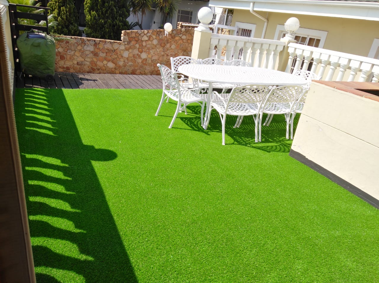 ArtificialGrassTshwane.jpg