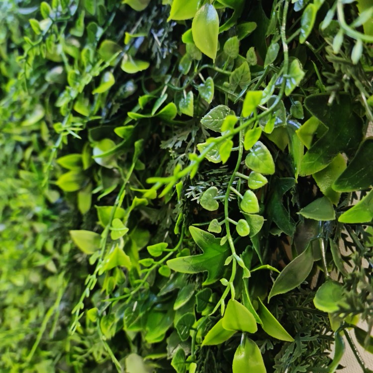 The green amazon artificial grass tshwane